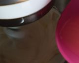 Foto del paso 8 de la receta: Pastel red velvet