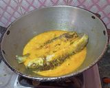 বাটা মালাই মৈলু (Baata Malai Moilu recipe in Bengali) রেসিপির ধাপ 3 ছবি