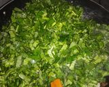 Vegetables roolsmatakin girki2 hoto