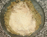 Foto del paso 2 de la receta: Albóndigas de berenjenas