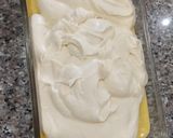 Foto del paso 4 de la receta: Postre de Maracuyá