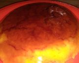 मिल्क ब्रेड पुडिंग (milk bread pudding recipe in Hindi) रेसिपी चरण 7 फोटो