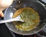 Kashmiri Rajma recipe step 2 photo