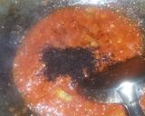 Foto langkah ke 3 dari resep Sambal teri.