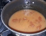 Foto del paso 1 de la receta: Torta de membrillo sin tacc