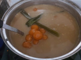 Biji Salak
