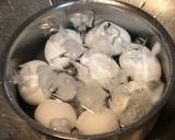 Deviled Eggs recipe step 1 photo