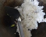 Foto langkah ke 3 dari resep Nasi Goreng Kampung ala Nenek.