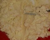 Foto del paso 1 de la receta: Pastafrola de dulce de batata