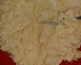 Foto del paso 1 de la receta: Pastafrola de dulce de batata
