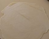 Foto del paso 4 de la receta: Tarta de arroz con masa casera!!!😋😋