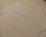 Foto del paso 4 de la receta: Tarta de arroz con masa casera!!!😋😋
