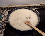 Foto del paso 5 de la receta: Gachamiga