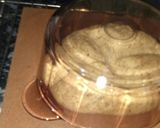 Foto del paso 7 de la receta Pan de ajo y perejil