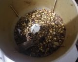 A picture of step 3 of Homemade Cooking secret spices.