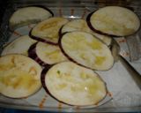 Foto del paso 1 de la receta: Tumbet amb pitera y mixto de kebab