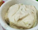 Foto langkah ke 1 dari resep Tahu Bakso Aci.