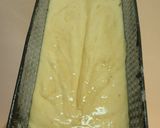 Foto del paso 3 de la receta: Queque/budín de limón 🍋