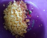 Foto langkah ke 1 dari resep 32. Bakwan Jagung.