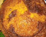 Foto del paso 8 de la receta: Torta de polenta