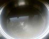Kaju Badam Peda recipe step 5 photo