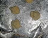 Foto del paso 2 de la receta: Coquitos
