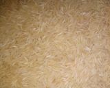 A picture of step 1 of Pulao and rasa.