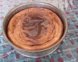 Foto del paso 3 de la receta: Cheesecake