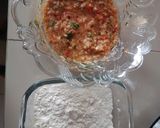 Foto del paso 1 de la receta: Pancitun de especias