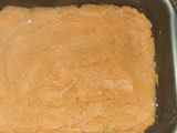 Pastel de carne con puré y muzzarella