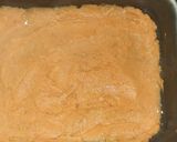 Foto del paso 5 de la receta: Pastel de carne con puré y muzzarella