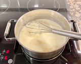 Foto del paso 8 de la receta: Lemon pie “Día de la Madre” sin gluten