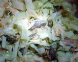 A picture of step 2 of Shawarma(beef).