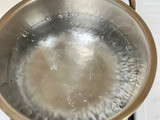 溏心蛋