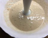 Foto del paso 5 de la receta Tortitas 🥞 de Plátano 🍌 y Almendra