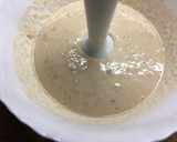 Foto del paso 5 de la receta: Tortitas 🥞 de Plátano 🍌 y Almendra