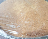 Foto del paso 11 de la receta: Tres leches