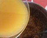 Foto del paso 2 de la receta: New York cheesecake