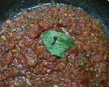 Foto del paso 4 de la receta: "Mi" Ratatouille