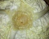 Foto del paso 13 de la receta: Rollitos de repollo (Sarmale)