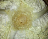 Foto del paso 13 de la receta: Rollitos de repollo (Sarmale)