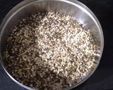 पौष्टिक मूग डाळ सूप : (paushtik moong dal soup recipe in marathi) रेसिपी स्टेप 1 फोटो 