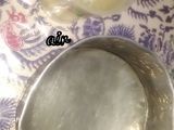 Es Kopi Rempah Manis