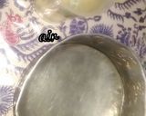 Foto langkah ke 1 dari resep Es Kopi Rempah Manis.