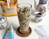 Foto langkah ke 9 dari resep Cendol Kecebong.