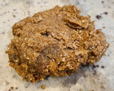 Foto del paso 5 de la receta Galletas de jengibre y canela