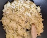 Bolognai szósz recept fázis 1 fotója