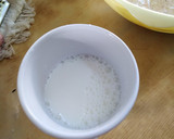 Foto del paso 6 de la receta: Queque con harina integral