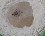 Foto del paso 1 de la receta: Masa danesa (Croissants)