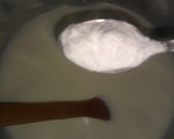 Foto del paso 2 de la receta: Dulce de leche casero